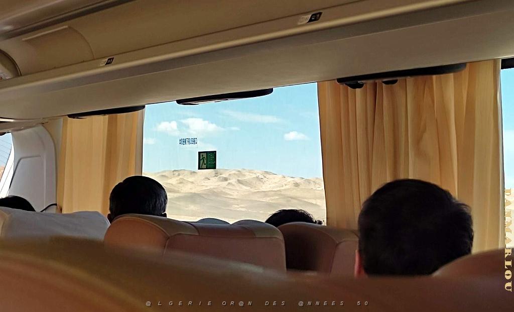 DUNHUANG - Grottes de Yulin - 016.jpg